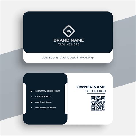 smart levels business card template|Business Cards .